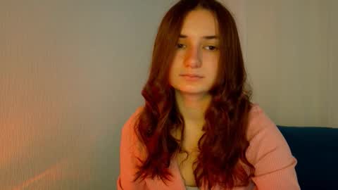 Lelia online show from October 2025 12:38:02 PM