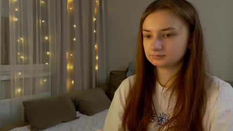 Lelia online show from March 2026 05:50:02 PM