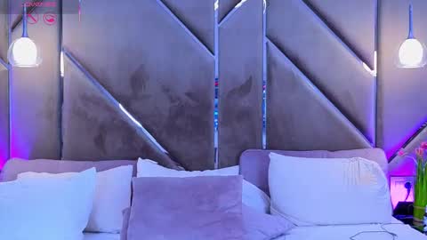 Carlaa online show from October 2025 04:15:02 PM