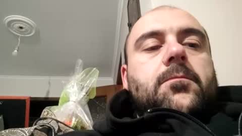 lelshop online show from November 2025 09:47:01 PM