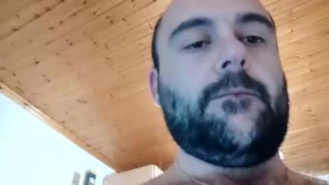 lelshop online show from November 2025 01:33:02 AM