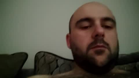 lelshop online show from July 2026 11:23:02 AM