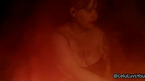 Lelu Fallas online show from April 2026 06:30:01 AM