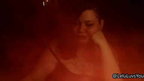 Lelu Fallas online show from April 2026 06:14:01 AM