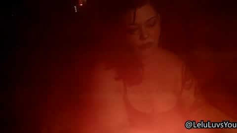 Lelu Fallas online show from April 2026 06:16:01 AM