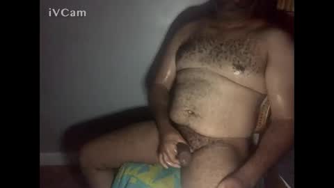 Brandon online show from November 2025 04:45:02 AM