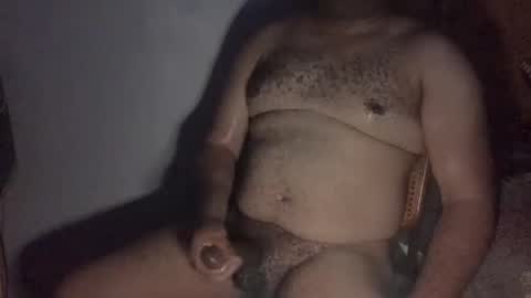 Brandon online show from July 2026 09:01:02 AM