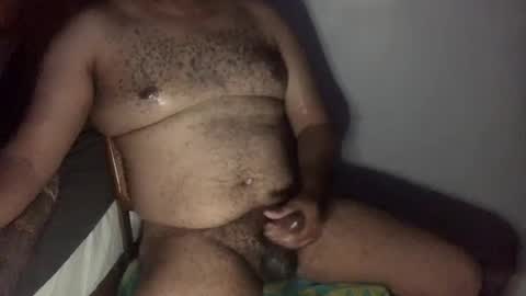 Brandon online show from August 2026 02:37:02 AM