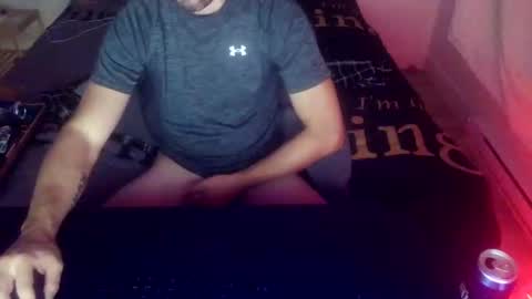 lemaleetsoncock online show from September 2025 07:43:02 AM