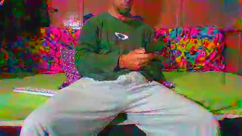 SEX  MASTER online show from October 2025 11:29:02 PM