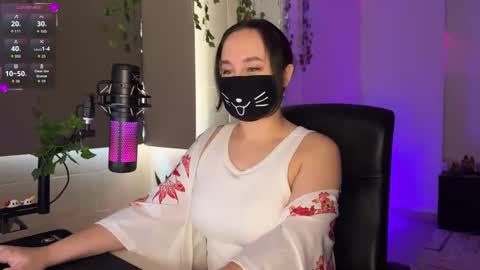 Lemi online show from November 2025 09:47:02 AM