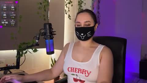 Lemi online show from November 2025 10:37:02 AM