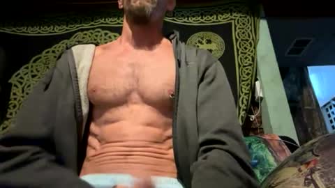 One4All online show from July 2026 12:01:02 PM
