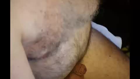 Lemmy online show from September 2025 07:55:02 AM