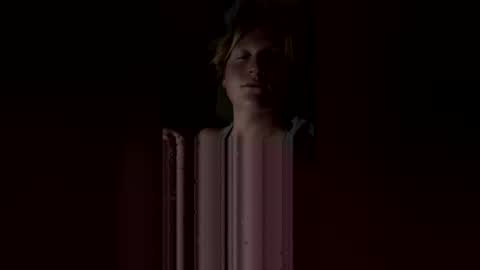 lemmegiveyouhead online show from March 2026 06:19:01 AM