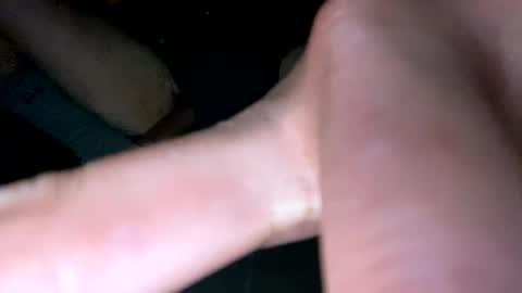 Snapshot of lemmylovesu chatting on March 2025 10:52:02 AM lemmylovesu online show from March 2025 10:52:02 AM