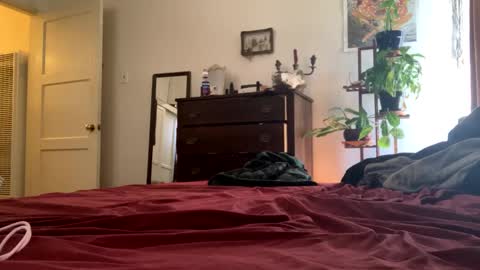 Snapshot of lemmylovesu chatting on March 2025 09:37:01 PM lemmylovesu online show from March 2025 09:37:01 PM