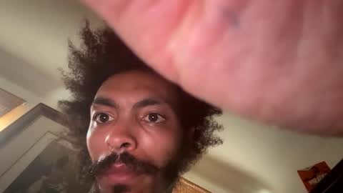 Snapshot of lemmylovesu chatting on September 2025 05:35:02 PM lemmylovesu online show from September 2025 05:35:02 PM