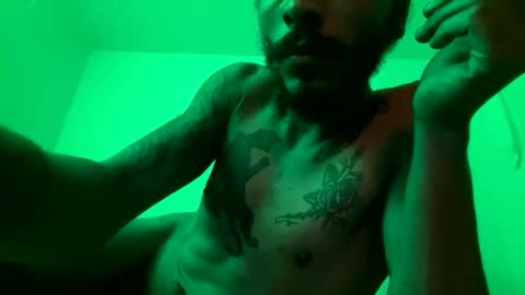 Snapshot of lemmylovesu chatting on October 2025 10:16:02 AM lemmylovesu online show from October 2025 10:16:02 AM