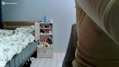 Snapshot of lemon1774 chatting on November 2025 11:18:02 AM lemon1774 online show from November 2025 11:18:02 AM