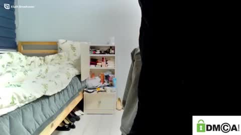 Snapshot of lemon1774 chatting on December 2025 10:08:02 AM lemon1774 online show from December 2025 10:08:02 AM