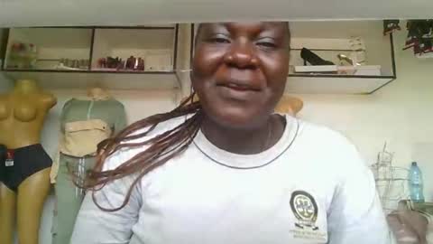 Snapshot of lemon_girl90 chatting on October 2025 10:11:02 AM lemon_girl90 online show from October 2025 10:11:02 AM