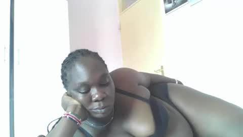 Snapshot of lemon_girl90 chatting on October 2025 10:16:02 AM lemon_girl90 online show from October 2025 10:16:02 AM