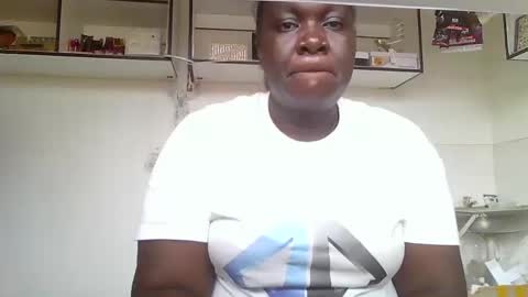 Snapshot of lemon_girl90 chatting on November 2025 10:04:02 AM lemon_girl90 online show from November 2025 10:04:02 AM