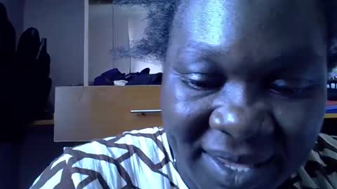 Snapshot of lemon_girl90 chatting on November 2025 08:02:02 AM lemon_girl90 online show from November 2025 08:02:02 AM