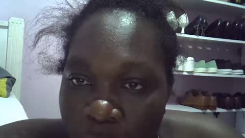 Snapshot of lemon_girl90 chatting on November 2025 04:07:02 PM lemon_girl90 online show from November 2025 04:07:02 PM