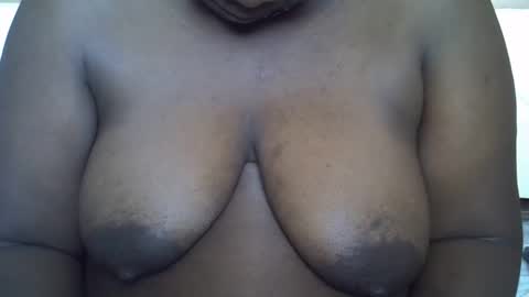 Snapshot of lemon_girl90 chatting on November 2025 01:34:01 PM lemon_girl90 online show from November 2025 01:34:01 PM