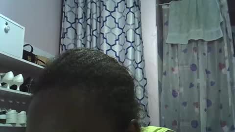 Snapshot of lemon_girl90 chatting on November 2025 08:46:02 PM lemon_girl90 online show from November 2025 08:46:02 PM