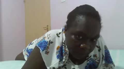 Snapshot of lemon_girl90 chatting on January 2026 05:49:02 PM lemon_girl90 online show from January 2026 05:49:02 PM