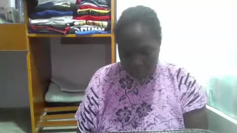 Snapshot of lemon_girl90 chatting on January 2026 10:56:01 PM lemon_girl90 online show from January 2026 10:56:01 PM