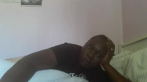 Snapshot of lemon_girl90 chatting on January 2026 10:50:01 AM lemon_girl90 online show from January 2026 10:50:01 AM