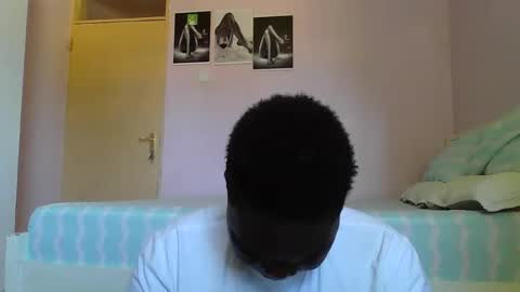 Snapshot of lemon_girl90 chatting on January 2026 10:09:02 AM lemon_girl90 online show from January 2026 10:09:02 AM