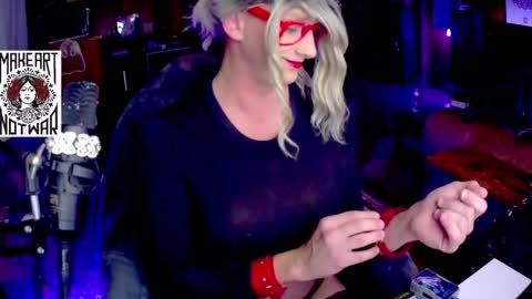 Lemon Stealing Whore online show from November 2025 04:54:02 AM