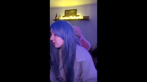 lemonmczesty online show from February 2026 07:34:01 PM