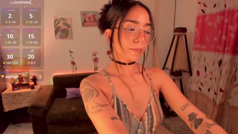 lemoonpeach online show from December 2024 07:41:01 AM