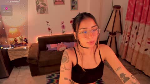 lemoonpeach online show from December 2024 04:02:02 AM