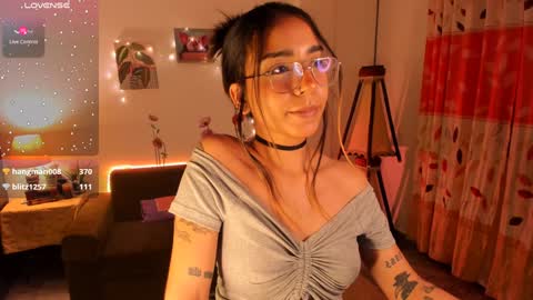 lemoonpeach online show from December 2024 09:11:01 AM