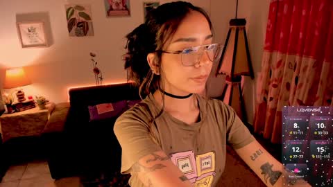lemoonpeach online show from January 2025 02:08:02 AM