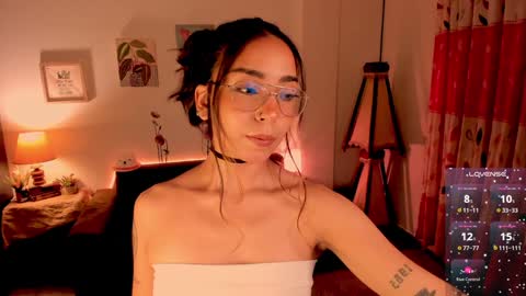 lemoonpeach online show from January 2025 01:41:01 AM