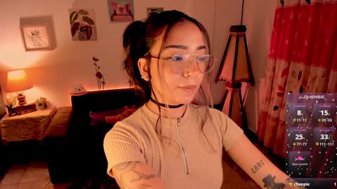 lemoonpeach online show from January 2025 04:03:01 AM