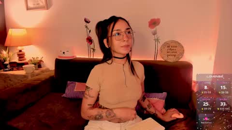 lemoonpeach online show from February 2025 06:30:02 AM