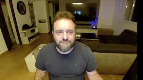 Ange online show from December 2024 01:05:01 AM