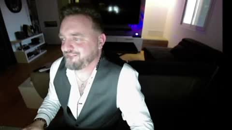 Ange online show from December 2024 07:07:02 AM