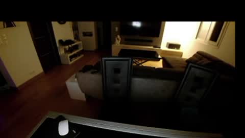 Ange online show from December 2024 03:44:02 AM