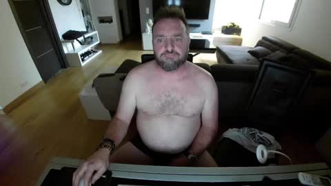 Ange online show from January 2025 01:16:02 PM