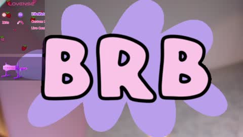 Snapshot of lemyel_harrison chatting on January 2025 09:06:02 AM online show from January 2025 09:06:02 AM